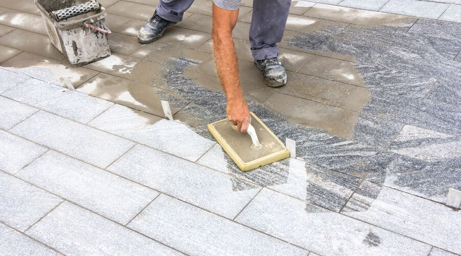 Local Chimney Repair in Lemoore, CA
